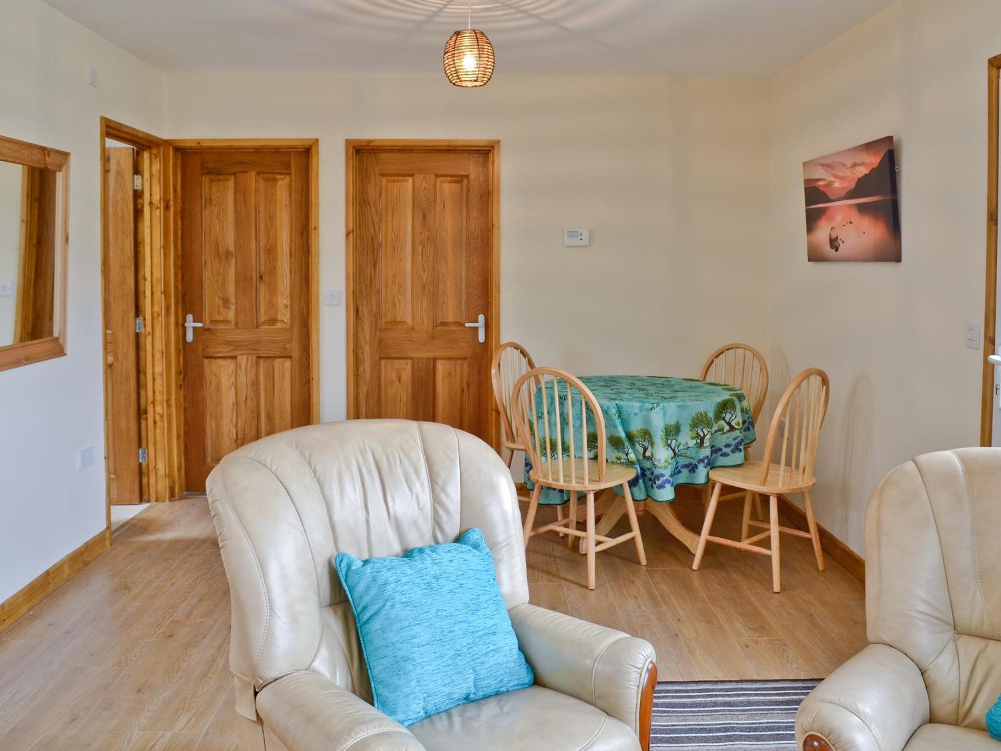 Peach Tree Cottage Winterbourne Steepleton Exterior foto